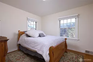 1010 /1012 Highland Rd, Walla Walla, WA 99362 - Photo 15