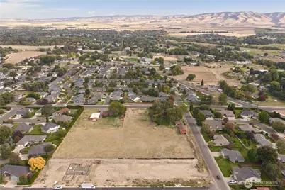 1010 /1012 Highland Road, Walla Walla, WA 99362 - Photo 33