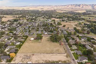 1010 /1012 Highland Rd, Walla Walla, WA 99362 - Photo 33