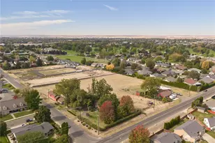 1010 /1012 Highland Rd, Walla Walla, WA 99362 - Photo 29