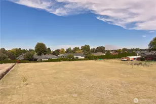1010 /1012 Highland Rd, Walla Walla, WA 99362 - Photo 27