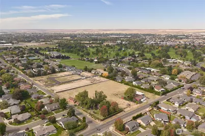1010 /1012 Highland Road, Walla Walla, WA 99362 - Photo 31