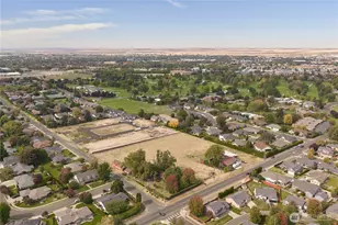 1010 /1012 Highland Rd, Walla Walla, WA 99362 - Photo 31
