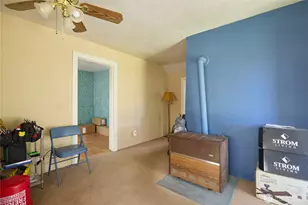 1010 /1012 Highland Rd, Walla Walla, WA 99362 - Photo 19