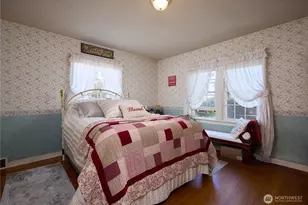 1010 /1012 Highland Rd, Walla Walla, WA 99362 - Photo 7