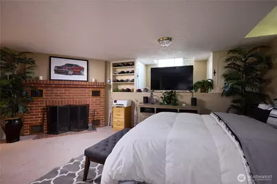 1010 /1012 Highland Road, Walla Walla, WA 99362 - Photo 17
