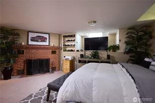 1010 /1012 Highland Rd, Walla Walla, WA 99362 - Photo 17