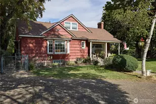 1010 /1012 Highland Rd, Walla Walla, WA 99362 - Photo 39
