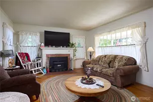 1010 /1012 Highland Rd, Walla Walla, WA 99362 - Photo 11