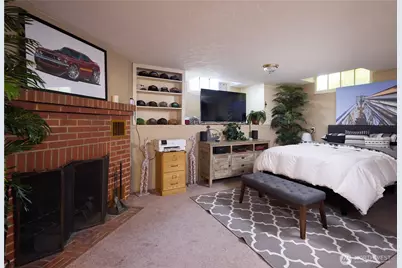 1010 /1012 Highland Road, Walla Walla, WA 99362 - Photo 9