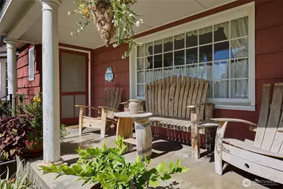 1010 /1012 Highland Road, Walla Walla, WA 99362 - Photo 3