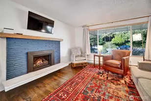 730 110th Pl SE, Everett, WA 98208 - Photo 7