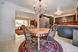 730 110th Pl SE, Everett, WA 98208 - Photo 11