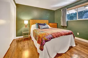 730 110th Pl SE, Everett, WA 98208 - Photo 13