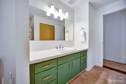 730 110th Place SE, Everett, WA 98208 - Photo 19