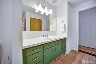 730 110th Pl SE, Everett, WA 98208 - Photo 19
