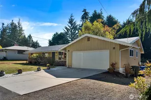 730 110th Pl SE, Everett, WA 98208 - Photo 3