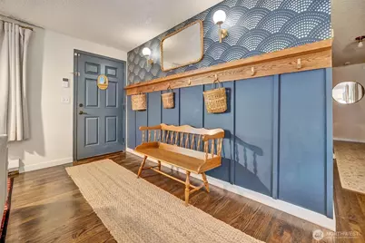 730 110th Place SE, Everett, WA 98208 - Photo 5