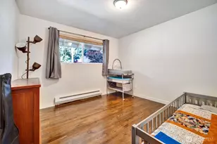 730 110th Pl SE, Everett, WA 98208 - Photo 17