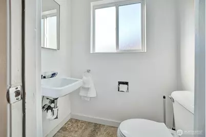 730 110th Place SE, Everett, WA 98208 - Photo 23