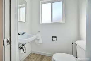 730 110th Pl SE, Everett, WA 98208 - Photo 23