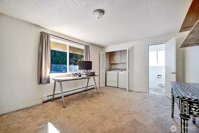730 110th Place SE, Everett, WA 98208 - Photo 21