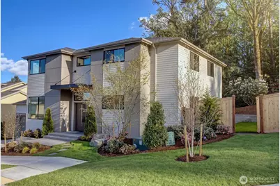 13115 NE 151st Ct, Woodinville, WA 98072 - Photo 3