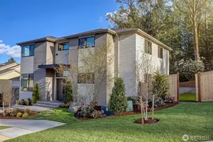 13115 NE 151st Ct, Woodinville, WA 98072 - Photo 3