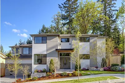 13115 NE 151st Ct, Woodinville, WA 98072 - Photo 1