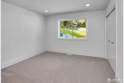 13115 NE 151st Ct, Woodinville, WA 98072 - Photo 31