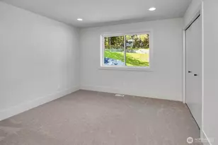 13115 NE 151st Ct, Woodinville, WA 98072 - Photo 31