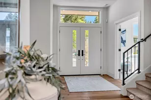 13115 NE 151st Ct, Woodinville, WA 98072 - Photo 5