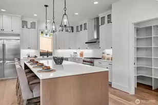 13115 NE 151st Ct, Woodinville, WA 98072 - Photo 7
