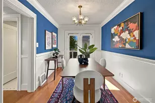 1207 NE 80th St, Seattle, WA 98115 - Photo 17