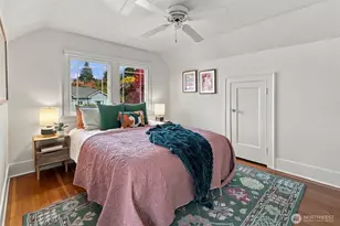 1207 NE 80th St, Seattle, WA 98115 - Photo 23