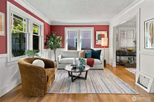 1207 NE 80th St, Seattle, WA 98115 - Photo 3