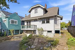 1207 NE 80th St, Seattle, WA 98115 - Photo 35