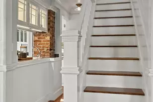 1207 NE 80th St, Seattle, WA 98115 - Photo 21