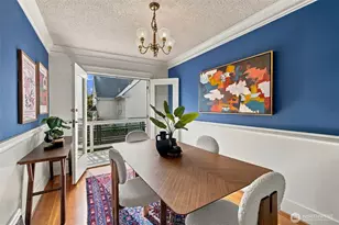 1207 NE 80th St, Seattle, WA 98115 - Photo 19
