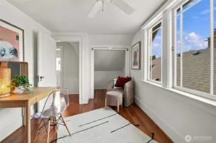 1207 NE 80th St, Seattle, WA 98115 - Photo 27