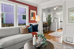 1207 NE 80th St, Seattle, WA 98115 - Photo 5