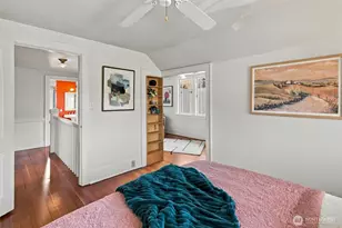 1207 NE 80th St, Seattle, WA 98115 - Photo 25