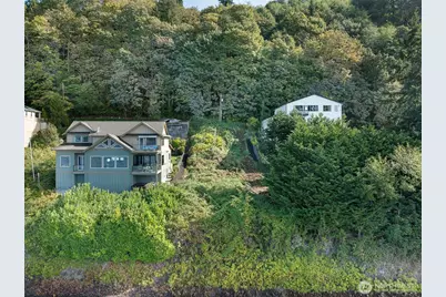 12016 Possession Lane, Edmonds, WA 98026 - Photo 9