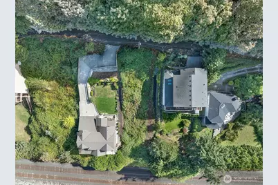 12016 Possession Lane, Edmonds, WA 98026 - Photo 11