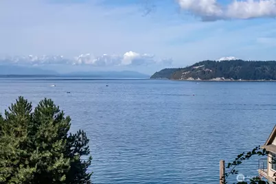 12016 Possession Lane, Edmonds, WA 98026 - Photo 1