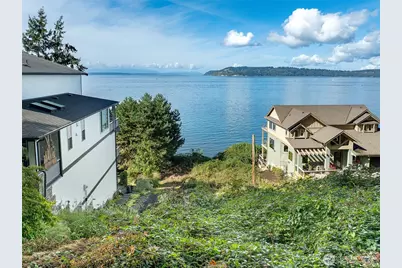 12016 Possession Lane, Edmonds, WA 98026 - Photo 3