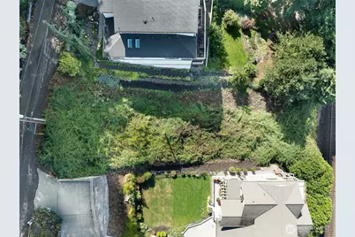 12016 Possession Lane, Edmonds, WA 98026 - Photo 15