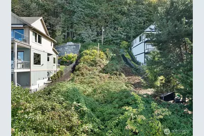 12016 Possession Lane, Edmonds, WA 98026 - Photo 5