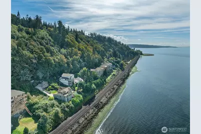 12016 Possession Lane, Edmonds, WA 98026 - Photo 17