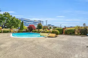4540 8th Ave NE, Seattle, WA 98105 - Photo 35